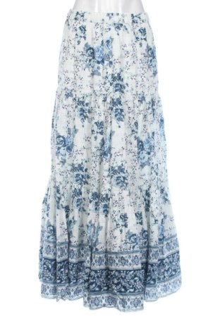 Sukňa Zara, Veľkosť S, Farba Viacfarebná, Cena  14,00 €, #137866896