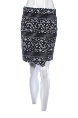 Sukňa Esprit, Veľkosť M, Farba Viacfarebná, Cena  21,00 €, #137867083