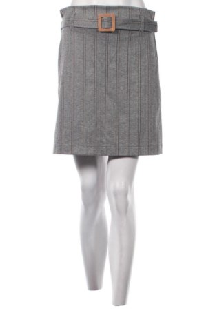 Пола Mango, Размер M, Цвят Многоцветен, Цена 14,00 €, #137867179