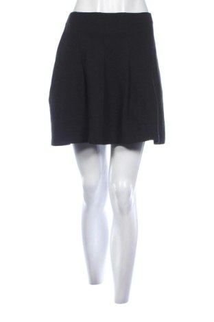 Fustă H&M, Mărime L, Culoare Negru, Preț 52,49 Lei, #137867216