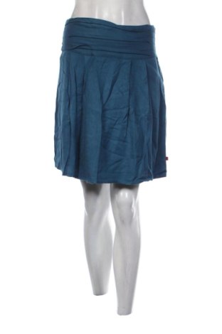 Fustă Unbranded, Mărime M, Culoare Albastru, Preț 52,49 Lei, #137867389