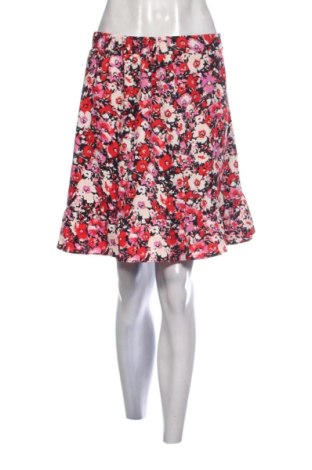 Пола Marks & Spencer, Размер 3XL, Цвят Многоцветен, Цена 11,24 €, #137867495