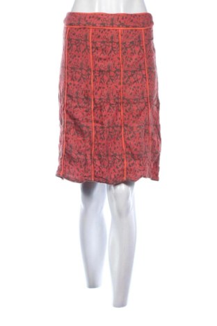 Fustă Unbranded, Mărime S, Culoare Multicolor, Preț 52,49 Lei, #137867578