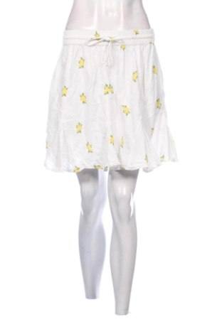 Sukně Vero Moda, Velikost M, Barva Vícebarevné, Cena  250,00 Kč, #137867625