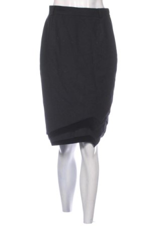 Fustă Unbranded, Mărime S, Culoare Negru, Preț 62,00 Lei, #137867742
