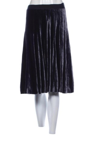 Rock Unbranded, Größe L, Farbe Blau, Preis € 11,81, #137867775