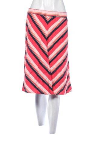 Пола Betty Barclay, Размер M, Цвят Многоцветен, Цена 28,00 €, #137867809