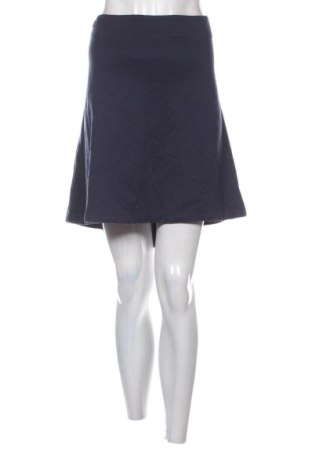 Rock Tchibo, Größe 3XL, Farbe Blau, Preis 9,99 €, #137868029