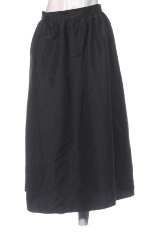 Rock River Island, Größe XXL, Farbe Schwarz, Preis € 47,63, #137868104