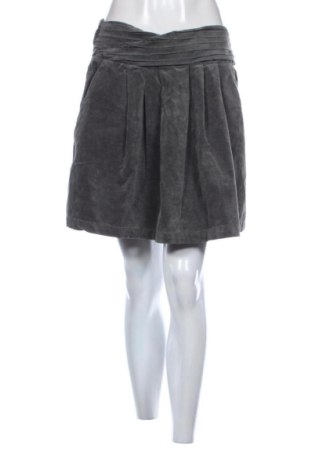 Rock Negative, Größe S, Farbe Grau, Preis € 9,72, #137868130