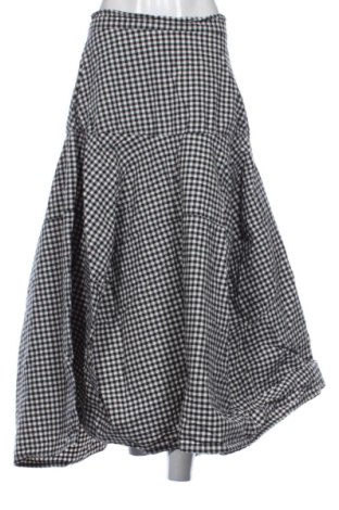 Rock Unbranded, Größe XL, Farbe Mehrfarbig, Preis € 12,00, #137868149