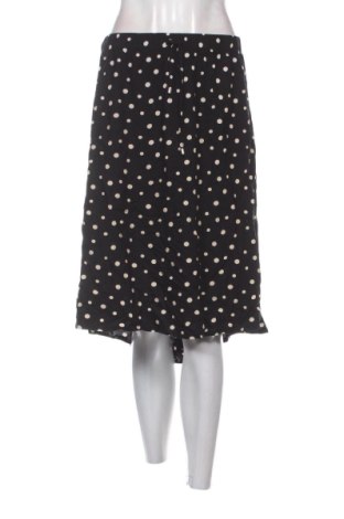 Fustă Unbranded, Mărime 3XL, Culoare Multicolor, Preț 53,99 Lei, #137868168