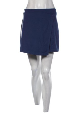Szoknya Adidas, Méret S, Szín Kék, Ár 7 455 Ft, #137868170