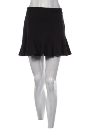 Rock Forever 21, Größe M, Farbe Schwarz, Preis € 10,00, #137868173