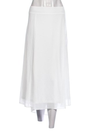 Szoknya Sheego, Méret 3XL, Szín Fehér, Ár 11 419 Ft, #137868218