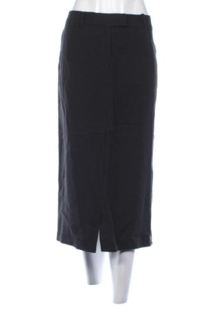 Fustă Mango, Mărime XL, Culoare Negru, Preț 204,71 Lei, #137868249