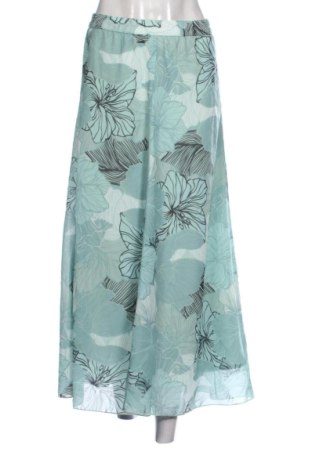 Fustă Unbranded, Mărime XXL, Culoare Multicolor, Preț 109,99 Lei, #137868268