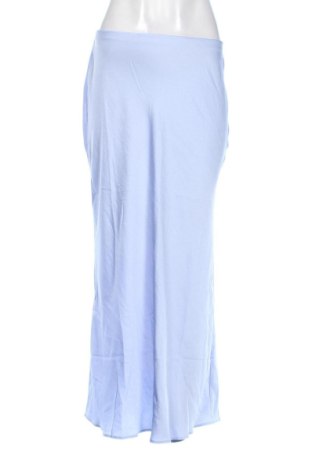 Fustă Mango, Mărime M, Culoare Albastru, Preț 204,71 Lei, #137868276
