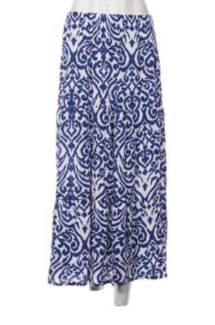 Rock Janina, Größe L, Farbe Mehrfarbig, Preis € 12,00, #137868321