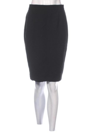 Fustă Unbranded, Mărime M, Culoare Negru, Preț 51,00 Lei, #137868386
