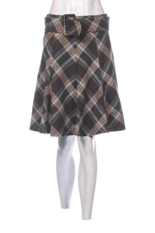 Sukně Unbranded, Velikost M, Barva Vícebarevné, Cena  236,00 Kč, #137868407