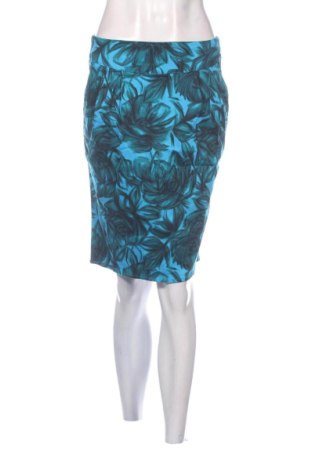 Sukně Topshop, Velikost M, Barva Vícebarevné, Cena  508,00 Kč, #137868472