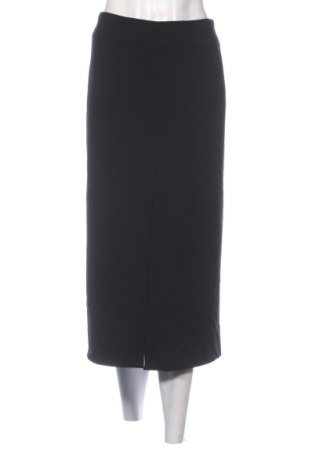 Rock Unbranded, Größe S, Farbe Schwarz, Preis € 11,81, #137868491