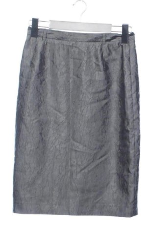 Rock Gerard Darel, Größe XS, Farbe Grau, Preis € 60,12, #137868781