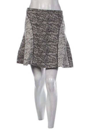 Spódnica H&M, Rozmiar S, Kolor Kolorowy, Cena 42,34 zł, #137868793
