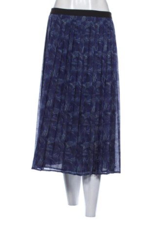 Spódnica Unbranded, Rozmiar L, Kolor Kolorowy, Cena 32,79 zł, #137868795