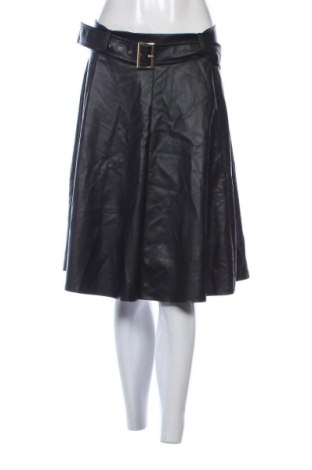 Fustă Unbranded, Mărime XXL, Culoare Negru, Preț 45,99 Lei, #137868803