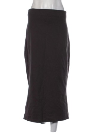 Rock Unbranded, Größe M, Farbe Schwarz, Preis 11,81 €, #137868808