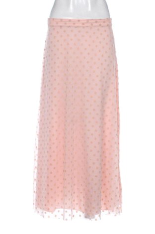 Spódnica Unbranded, Rozmiar M, Kolor Różowy, Cena 42,97 zł, #137868841