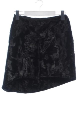 Rock MARIA VITTORIA PAOLILLO, Größe XS, Farbe Schwarz, Preis € 84,09, #137868874