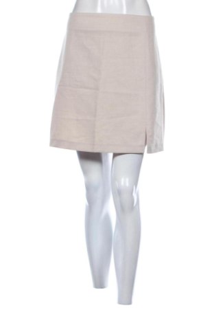 Rock Reserved, Größe L, Farbe Beige, Preis € 7,65, #137868879