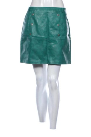 Rock Vero Moda, Größe M, Farbe Grün, Preis € 11,35, #137868914