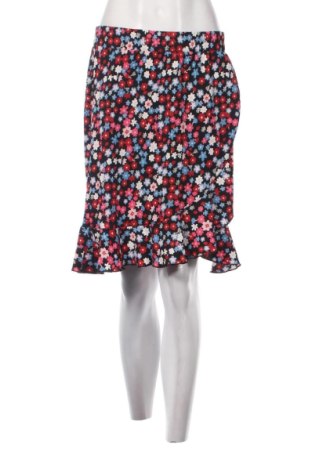 Rock B.Young, Größe S, Farbe Mehrfarbig, Preis € 13,70, #137869019
