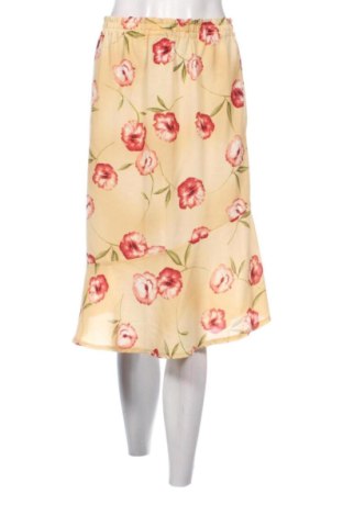 Sukně Unbranded, Velikost XL, Barva Vícebarevné, Cena  321,00 Kč, #137869097