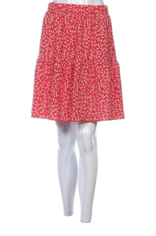 Fustă Unbranded, Mărime XXL, Culoare Multicolor, Preț 47,99 Lei, #137869124