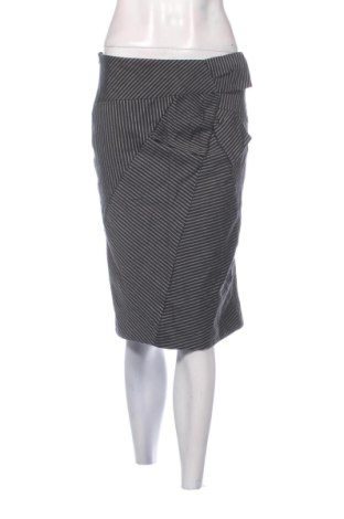 Fustă Unbranded, Mărime M, Culoare Multicolor, Preț 51,00 Lei, #137869172