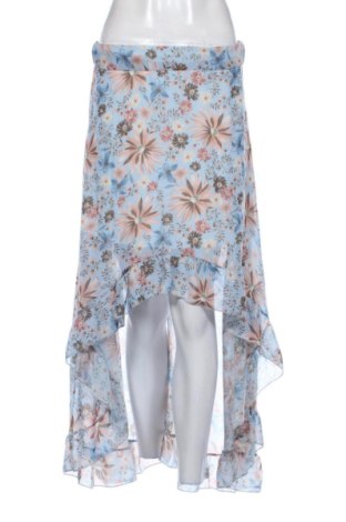 Fustă Unbranded, Mărime M, Culoare Multicolor, Preț 41,04 Lei, #137869194