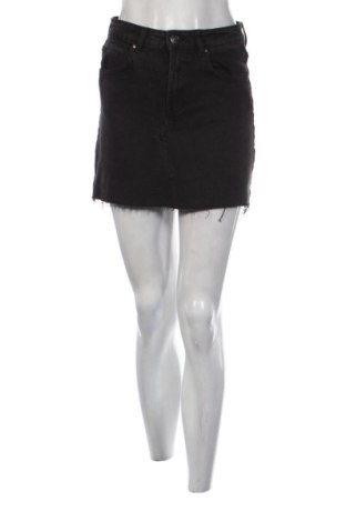 Rock H&M, Größe S, Farbe Schwarz, Preis 14,88 €, #137869201