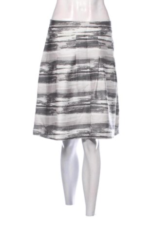 Sukňa H&M, Veľkosť L, Farba Viacfarebná, Cena  9,72 €, #137869289