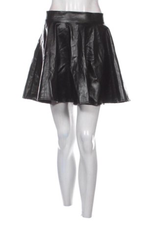 Fustă Unbranded, Mărime L, Culoare Negru, Preț 36,99 Lei, #137869308