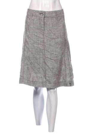 Fustă Mexx, Mărime L, Culoare Gri, Preț 110,35 Lei, #137869376