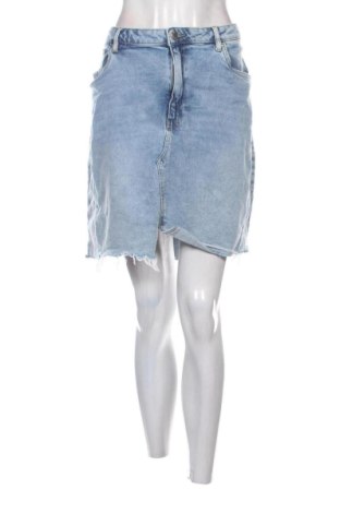 Rock Denim 1982, Größe 3XL, Farbe Blau, Preis 9,99 €, #137869388