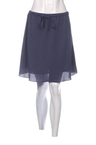Fustă Blue Motion, Mărime L, Culoare Albastru, Preț 51,00 Lei, #137869457