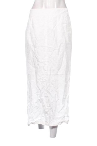Szoknya Unbranded, Méret L, Szín Fehér, Ár 5 193 Ft, #137869460