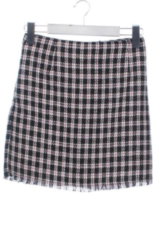 Sukňa H&M, Veľkosť XS, Farba Viacfarebná, Cena  7,05 €, #137869508