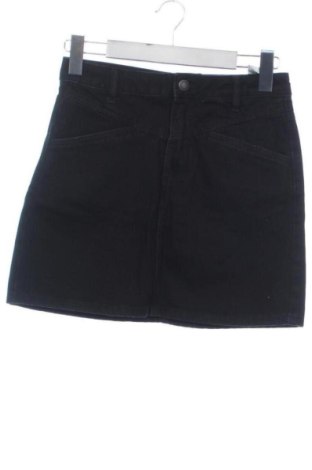 Fustă Unbranded, Mărime XS, Culoare Negru, Preț 48,00 Lei, #137869523